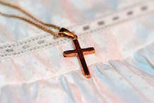 Anslagstavlan för Glimåkra-Hjärsås pastorat Sommarens friluftsgudstjänster Kristi himmelsfärds dag 30 maj kl 8 Gökotta vid båthamnen i Immeln. Sammanlyst.