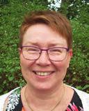Barn- och ungdomsverksamheten Glimåkra församling Missionshuset, Bagarliden. Ledare: Carina Skoog och Åsa Wihlstrand ÖPPEN GRUPP, 0-5 år i vuxens sällskap Tisdagar 9.30-11.30 Drop in.