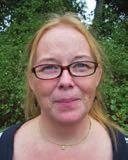 Vi hämtar på dagis. ANMÄLAN, 10 platser Vi leker, pysslar, sjunger och pratar om en bibelberättelse. Ledare: Carina och Åsa GNISTAN, klass F-1 Måndagar 12.20-14.10. Vi hämtar på skolan och fritids.