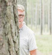 Anslagstavlan för Glimåkra församling Program 10.30 Insläpp/samling Hemvändare möter Glimmarebor Glimåkra Folkhögskola lördag den 1 juni 2019 11.00 Bildvisning. Vardagslandskapets skiftningar.