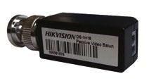 8-12mm MZF lens EXIR 40m IP67 & IK10 12VDC 2143:- DVR HDoC - 4/8 channels TILLV.