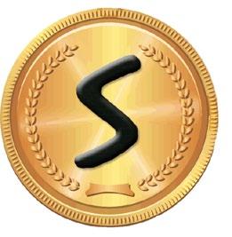 Tack till våra sponsorer! Sparbanksstiftelsen Rekarne Sörmlands Sparbank Klövern Nyköping ABEKA El & Kraftanläggning Bil AB Wallin Eftr. Br.