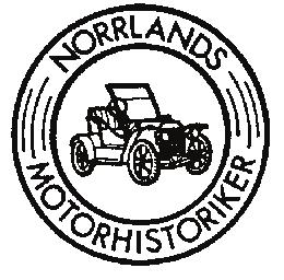 STADGAR För Norrlands Motorhistoriker (NMH) 1 FÖRENINGENS NAMN är Norrlands Motorhistoriker, förkortat NMH. Föreningen har sin verksamhet i Norrland.