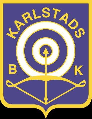 STADGAR