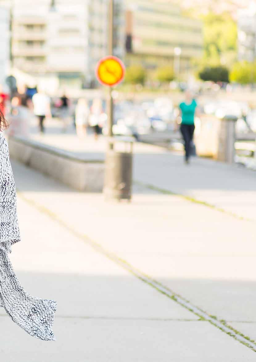 Välkommen till Skanska Letar du efter ett nytt hem? Då har du en spännande tid framför dig.