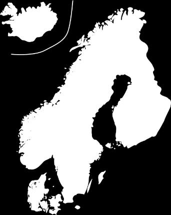 FORSKNING Starkt stöd för naloxonutdelning i Sverige 90% av LARO-patienter var positiva till att få naloxon utskrivet.