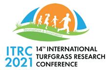 sterf 9 14 th International Turfgrass Research Conference 2021 industripartnerprogram STERF:s industripartnerprogram "Industrial scientific partner programme" har samordnats med arbetet att skapa