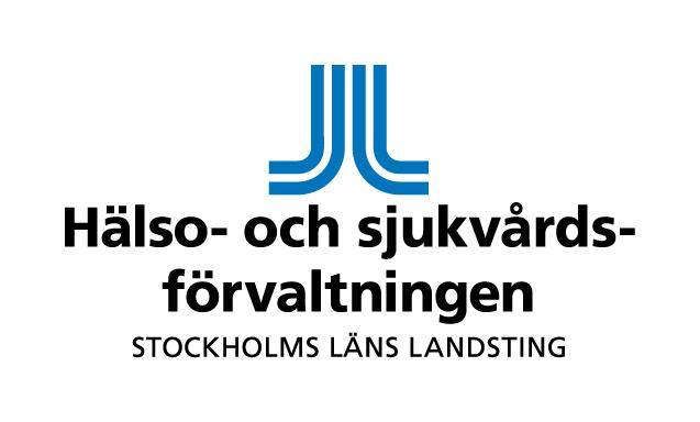 ACG i Stockholm Stockholms läns landsting (SLL) börjar använda ACG som en del av ersättningsmodellen för husläkarverksamhet år 2017. Detta beslutades av Hälso- och sjukvårdsnämnden i oktober 2016.