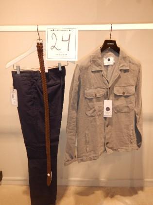 3169-022 Avslut: 15:06 3 200.