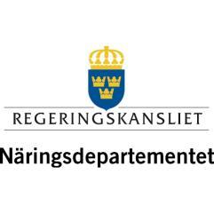 bidra till att de