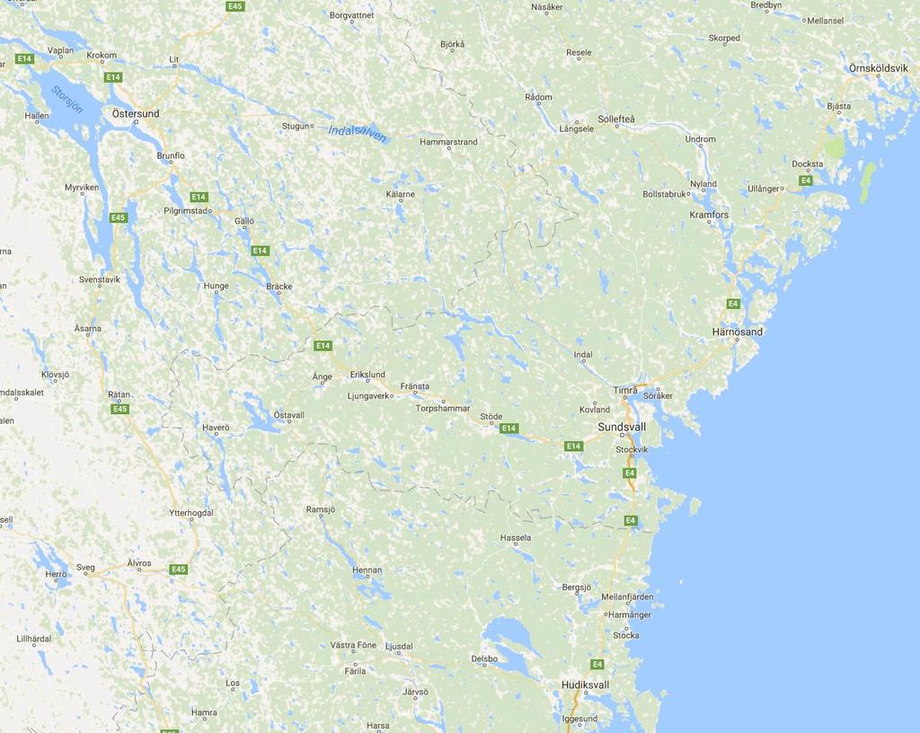 Div. 3, Mellersta Norrland, herrar Anundsjö, Bredbyn (2) Frösö IF, Frösön Kubikenborgs IF (4) Gottne IF, Örnsköldsvik Östavalls