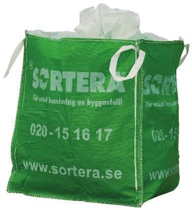 nr 1360315 4495:- (4935:-) Dammsugare CTL MIDI 1 CTL MIDI I CLEANTEC är en våt- och torrdammsugare med en effekt på 1 200 W och en filtersäcksvolym på 12,5 l.