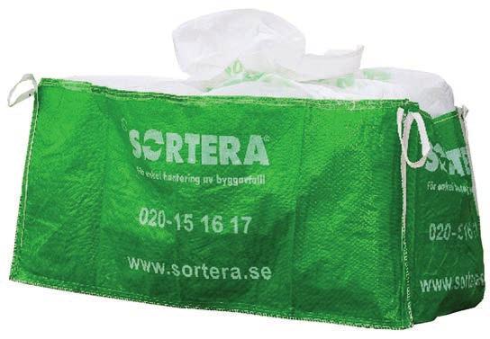 Med intuitiv touch-manövrering, slät sugslang och plan förvaringsyta för verktyg och arbetsmaterial.