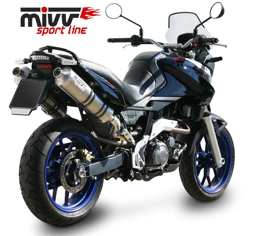 APRILIA År Pegaso 650 05- A005L3C A005L4C RSV1000 98-03 RSV1000 04- A004L3C A004L4C A005L1 A001L1