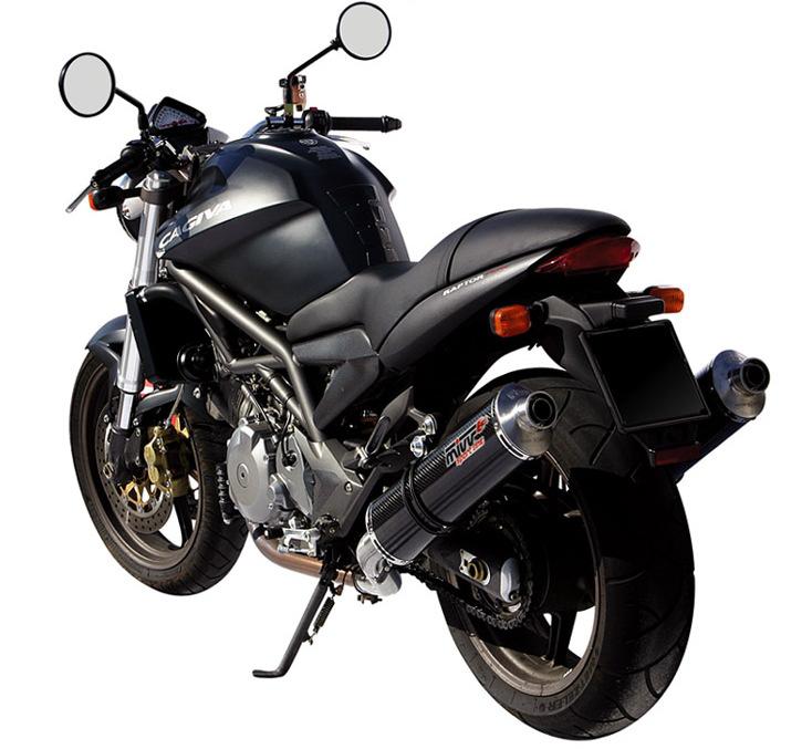 B009LNC HP2 1200 05- K1200R/S/GT 05- B003LEC B003LNC R1200GS 04-07 B002LEC B002LNC R1200GS 08-