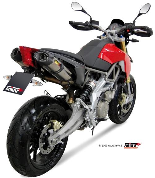 SUONO APRILIA År Suono cap Suono cap Suono Full Dorsoduro 08- A007L7 A007L9 Shiver 750 08- A006L7 A006L9 RSV1000 04- A004L7