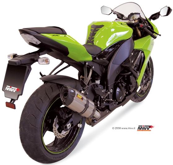 S032L9 V-STROM 650 04-06 S019L7 S019L9 V-STROM 650 07- S027L7 S027L9 Gladius 650 09- S035L7 S035L9 GS650 F 08-
