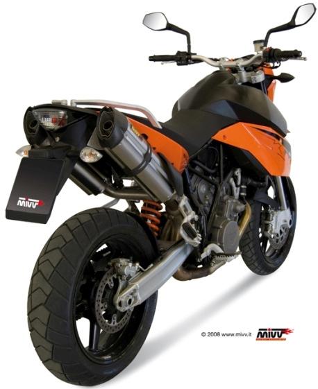 S033L7 S033L9 GSR1000 07-08 S028L7 S028L8 S028L9 2 slip-on TRIUMPH År Suono cap Suono cap Suono Full Speedtriple 675