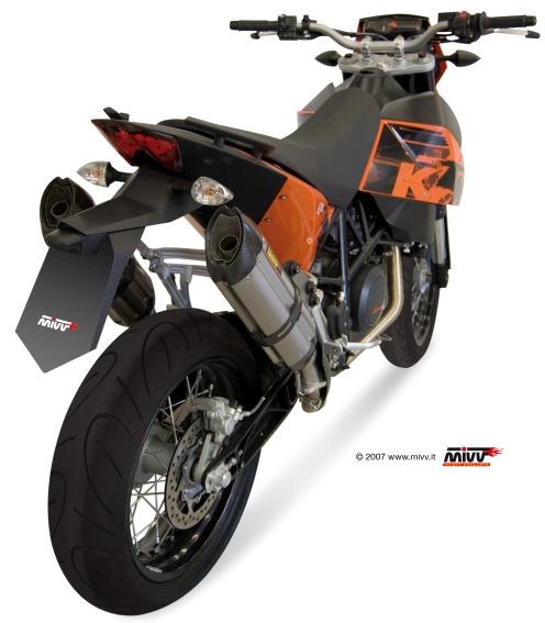 Y014L9 Fazer 1000 01-05 FZ1/Fazer 06-