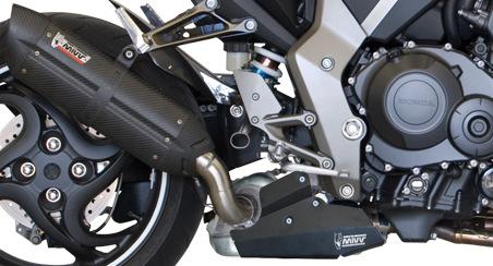 Ducati 749 03-04 UD007C1 Ducati 749 05-06 UD007C2 Monster S2R 04- D011C4 Ducati 999 03- UD007C Ducati 999 03- UD007C2 Monster S2R 1000 06- D011C5