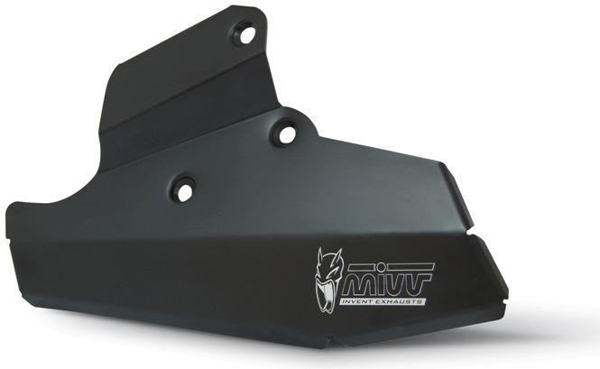 Z10R 08- K021C1 GSR600 06- US020C1 SV650 03- S010C1 GSR1000 07-08 S028C1 FZ6 Fazer 04-06 UY015C1 FZ6 Fazer 07- UY015C2 R1 04-06 UY016C1 Std.