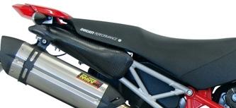 9773S021K2 V-STROM 1000 05-9773S033K2 side panel. Hypermotard 1100 Art.