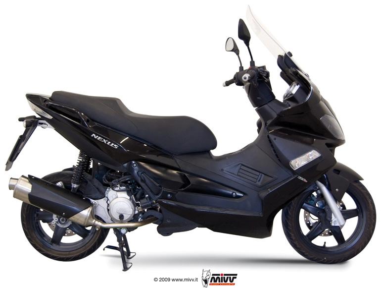 T-Max 500 08- CYA0002B