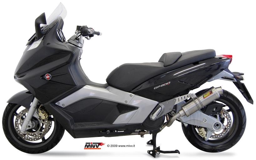 00-03 CSY0002B HD 200 Evo