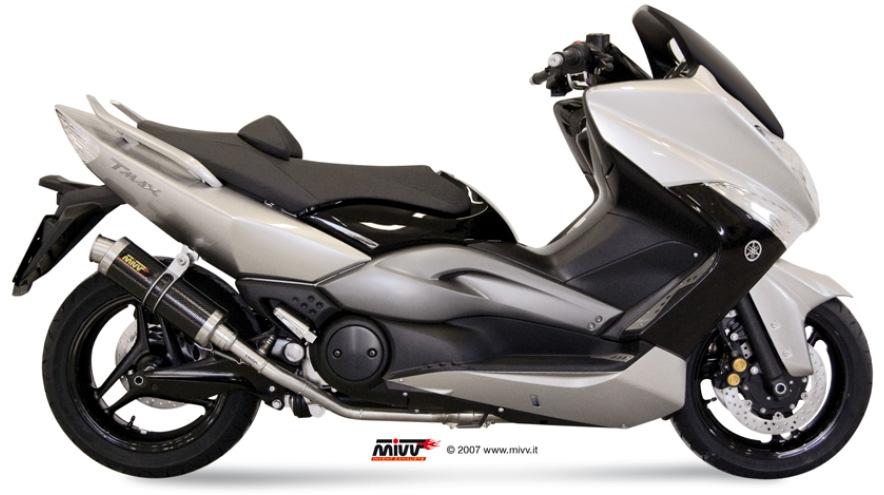 06- CYA0004B -Max 125 06-