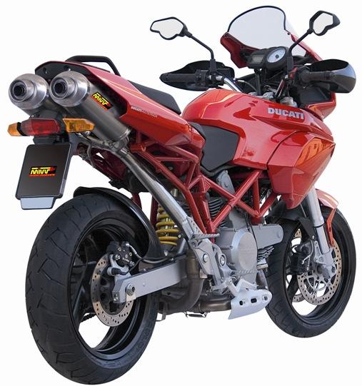 98-00 CBR900RR 92-95 CBR900RR 96-99 CBR900RR 00-01 CBR900RR 02-03 Hornet 900 02- CBR1000RR 04-05 CBR1000RR 06-07
