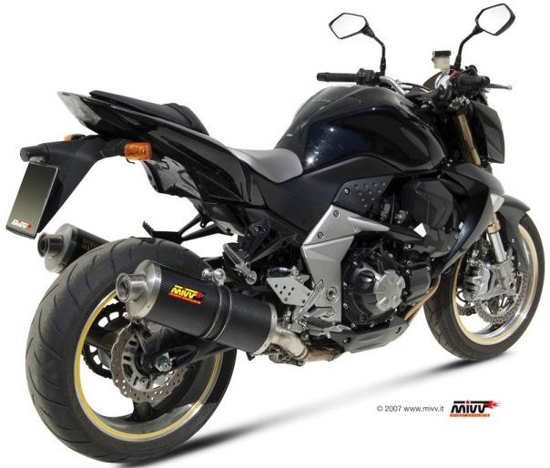 TRIUMPH År Daytona 675 06- UT006LE UT006LE Daytona 955i 97-01 Speedtriple 955 98-01 Speedtriple 955 02-04