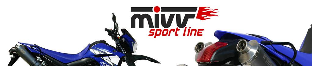 FZ1/Fazer 06- FZ1/Fazer 06- R1 98-01 R1 98-01 R1 02-03 R1 02-03 R1 04-06 UY016L3C UY016L4C R1 07-08 UY027L3C