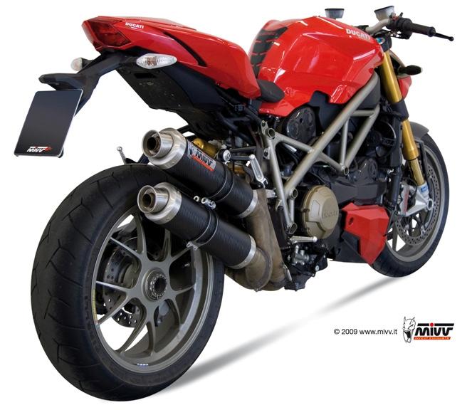 08- D025L2S D025L6S Multistrada 1100 06- UD010LC3 HONDA År GP GP Plus CBR600F 01- H013L2S H013L6S CBR600FS 01- H014L2S H014L6S