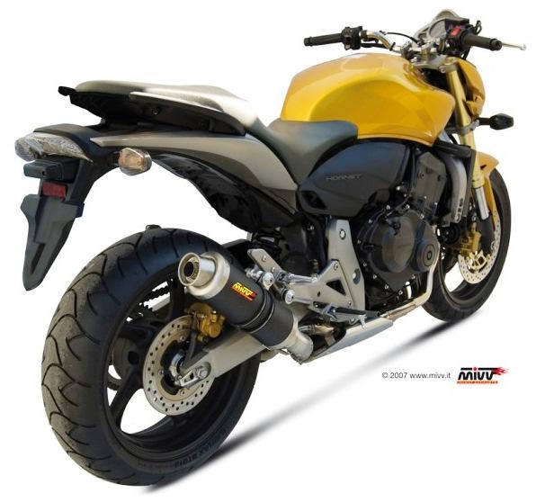 H034L6S Hornet 900 02- CBR1000RR 04-05 CBR1000RR 06-07 CBR1000RR 08- H039L2S H039L6S H013LC3 H014LC3 H018LC3 H018LC3 H020LC3