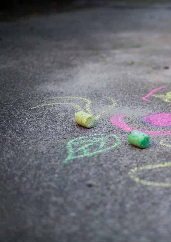 Vår politik: Sex ska bygga på frivillighet: inför samtyckeslagstiftning så att våldtäkt definieras genom bristen på samtycke.
