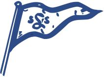 Luleå Segelsällskaps Verksamhetsberättelse 2015 Medlemmar Vi har nu 618 namngivna medlemmar i registret. Vid utskick går dessa till 280 adresser (familjer).