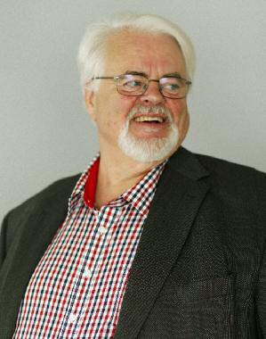 Köhler-Olsson (S) peter Arvebro