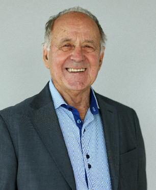 fällström törnered (S) lars-erik