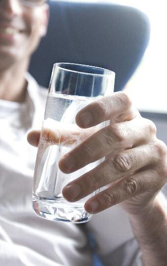 målet är att anläggningen ska vara i drift 2014. VA SYD kommer också bidra till att öka biogasproduktionen på egen hand.