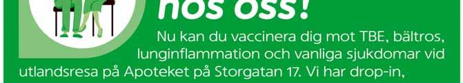 häckklippning,