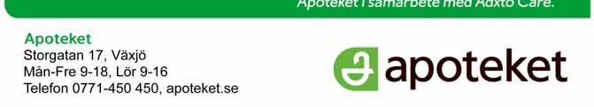 RUT-avdrag gäller