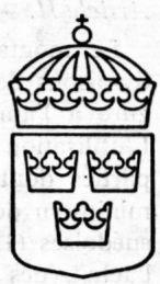 pour Pexercice 1975/76 Le Gouvernement de Suéde (ci-aprés dénommé la Suéde) et le Gouvernement Révolutionnaire Provisoire de la République du Sud Viet Narn (ci-aprés dénommé le GRP), Désireux de