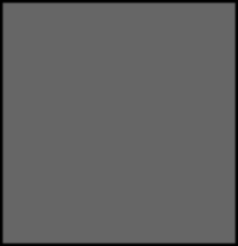 05/ AALUND