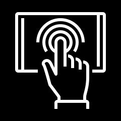 Suomi.fi-servicedat