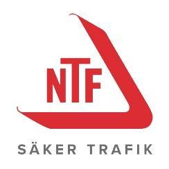 INNEHÅLLSFÖRTECKNING NTF VÄST OCH VÅRA UTGÅNGSPUNKTER 2 SÅ HÄR ARBETAR NTF VÄST 2 ORGANISATION OCH PERSONAL 2 BARN I BIL 4 SÄKER CYKLING 6 NYA SVENSKAR 10 KONSUMENTUPPLYSNING 12 UNGA I TRAFIKEN 15