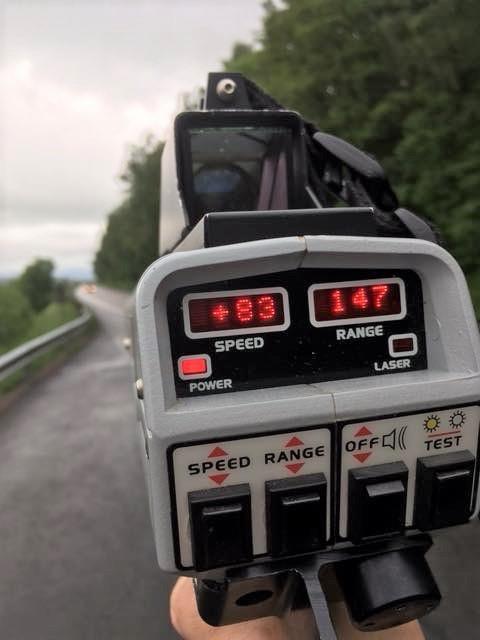 TRAFIKSÄKERHETSTJÄNSTER & SAMARBETEN Kommunsamverkan NTF Väst medverkar regelbundet i kommunernas trafiksäkerhetsråd/trygghetsråd eller motsvarande där samverkan kring trafiksäkerhetsfrågor sker.