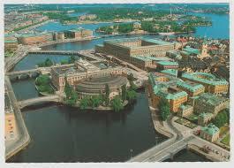 Torsbygatan 38, 123 41 Farsta.