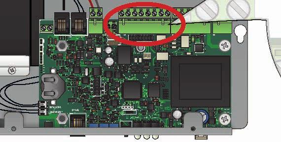 5tl 330 EZA Gul piktogram Grön piktogram 22