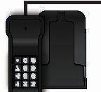 ONFIGURERING MED TELEFON onfigurationsmetoder och