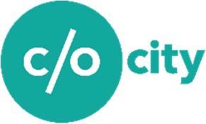 C/O City föreningen Utveckling av nya verktyg Skapa